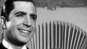 Oberá rendirá homenaje a Carlos Gardel
