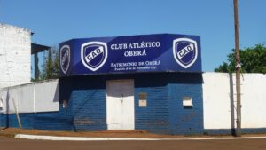 Partido solidario en memoria del Gringo Pizzutti