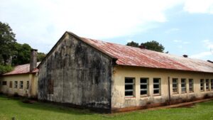 Fazenda de la Esperanza Oberá será exclusivamente para varones
