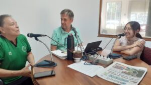 Talento de Barrio vuelve con todo!