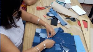 UP Misiones comenzó con su oferta educativa