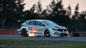 Automovilismo: Confirman la llegada de competencias internacionales y nacionales en Misiones