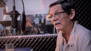 Bernhardt: «La Defensoría del Pueblo es una herramienta para servir a la comunidad»