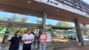 Preocupación por el cierre de ARCA en Oberá