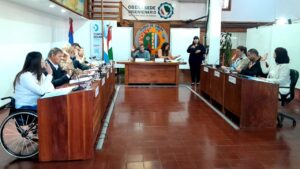 El Programa Municipal “Eco Héroes” fomenta la educación ambiental desde la infancia