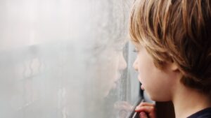 2 de abril: Oberá se mueve por el autismo