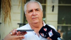 Bancarios de Misiones adhieren al paro nacional