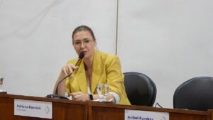 Polémica en el Concejo Deliberante por supuestas contrataciones irregulares