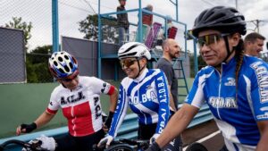 Oberá recibe al Campeonato Argentino de Ruta 2025