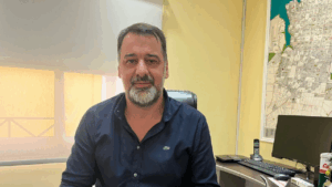 Ministro González: «No hay alerta por casos de COVID»