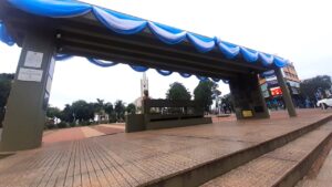 Oberá celebra el 25 de mayo con diversas actividades