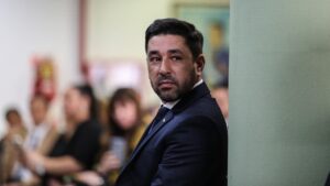 «Que vayan a votar con tranquilidad» aseguró el Procurador General de Misiones