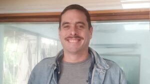 Francisco Fabio: «Tenemos que reconstruir el peronismo Misionero»