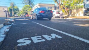 El SEM Oberá tendrá vigencia definitiva a partir del 1 de julio