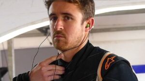 Juanpi Urrutia: «El circuito está en excelentes condiciones para recibir al TN»