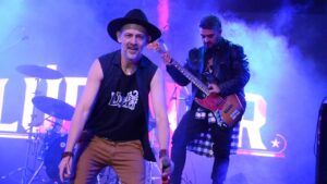 El Pre Selectivo del Inmigrante ya tiene a sus ganadores