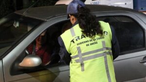 Afirman que el municipio realiza intensos controles a los DIDI