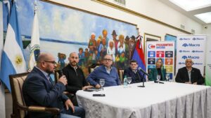 Oberá se prepara para el Hot Sale “Mejor Oberá 2025” con más de 240 comercios adheridos y apoyo provincial