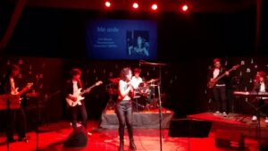 Declaran de Interés Público Cultural Municipal los Proyectos Finales del Centro Polivalente de Arte