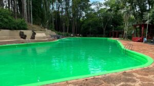 ¡Arranca el Verano 2026 en un Salto Berrondo totalmente renovado!