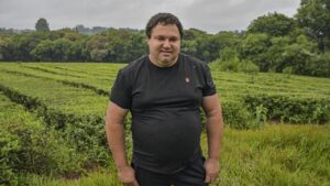 Laban: «No creo que el INYM se recupere con este gobierno nacional»