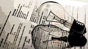 Ángel Kuzuka: «hay que extremar el cuidado en el consumo de enegía eléctrica»