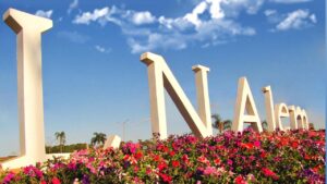 Alem se prepara para celebrar su Centenario con obras y un plan austero