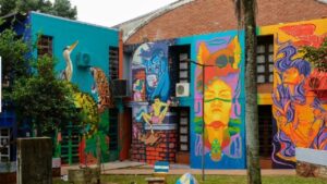 La FAyD ajusta presupuesto para sostener su oferta académica