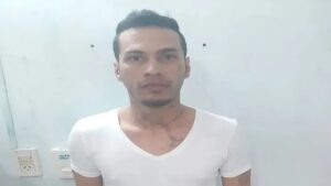 Interno condenado no regresó de salida transitoria de la UP2 de Oberá