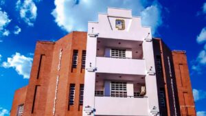 La intervención del Partido Justicialista de Misiones transita su etapa final.