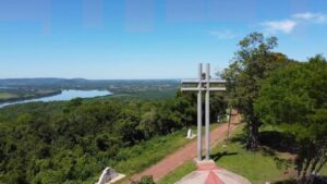 Invitan a descubrir San Javier en Semana Santa