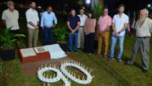 Masacre de Oberá: a 90 años del aquel trágico suceso