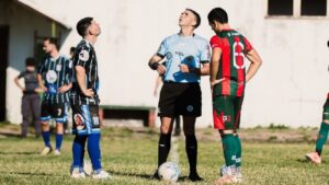 La FEMIFU confirmó que el Provincial ya tiene fecha de inicio