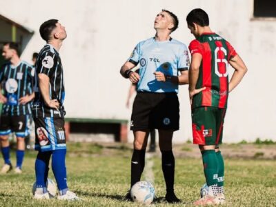 La FEMIFU confirmó que el Provincial ya tiene fecha de inicio