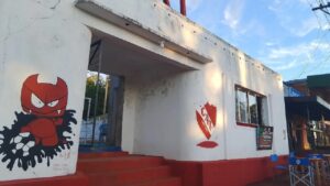 El Rojo Viereño, con identidad y proyectos para seguir creciendo