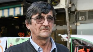 «Ayer se presentó en la justicia la inconstitucionalidad de la desregulación del INYM»