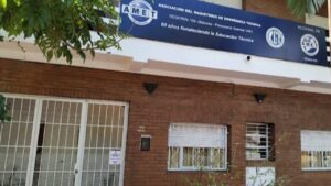 Elecciones AMET Misiones: «La Lista 2 sigue haciendo campaña porque sí estamos oficializados»