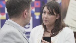 «No se puede hacer un análisis superficial sobre lo que está sucediendo»