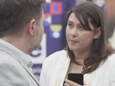 «No se puede hacer un análisis superficial sobre lo que está sucediendo»