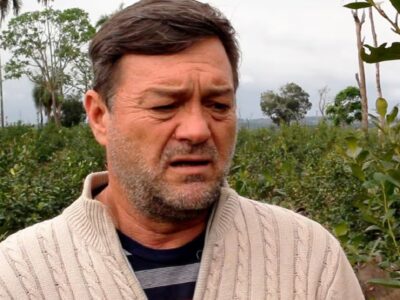 «Al productor y al tarefero no le cierran los números y nadie los está escuchando»