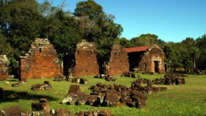 Inician actividades para celebrar los 400 años de Santa María la Mayor