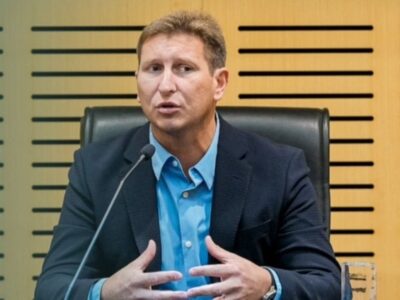 Macías: «fijar el precio de la yerba, hoy no es una realidad del gobierno nacional».