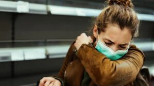Aseguran que es normal el aumento de casos de Influenza en Oberá