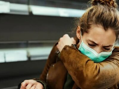 Aseguran que es normal el aumento de casos de Influenza en Oberá