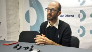 Modificaciones al reglamento de la Casa del Bicentenario