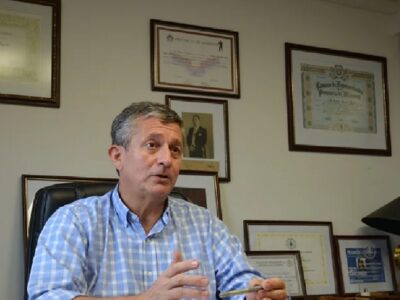 Caso Golemba: «Se lograron verdad y memoria, ahora solo resta la justicia»