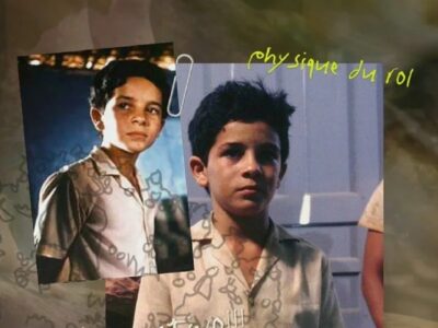 «Simón», la película de Anita Sedoff que se filmará en Oberá