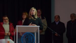 La Junta de Estudios Históricos de Oberá apuesta a una mayor participación de la comunidad