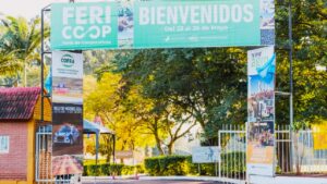 La FeriCoop 2026 reunirá a cerca de 200 expositores en Leandro N. Alem