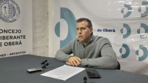 Aprueban una moratoria para facilitar el pago de deudas municipales